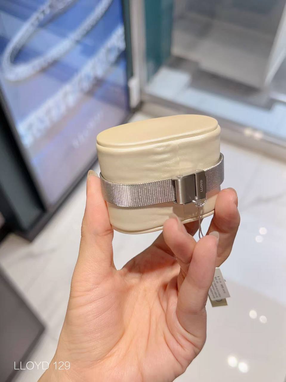 IMG_20251029_224953_031