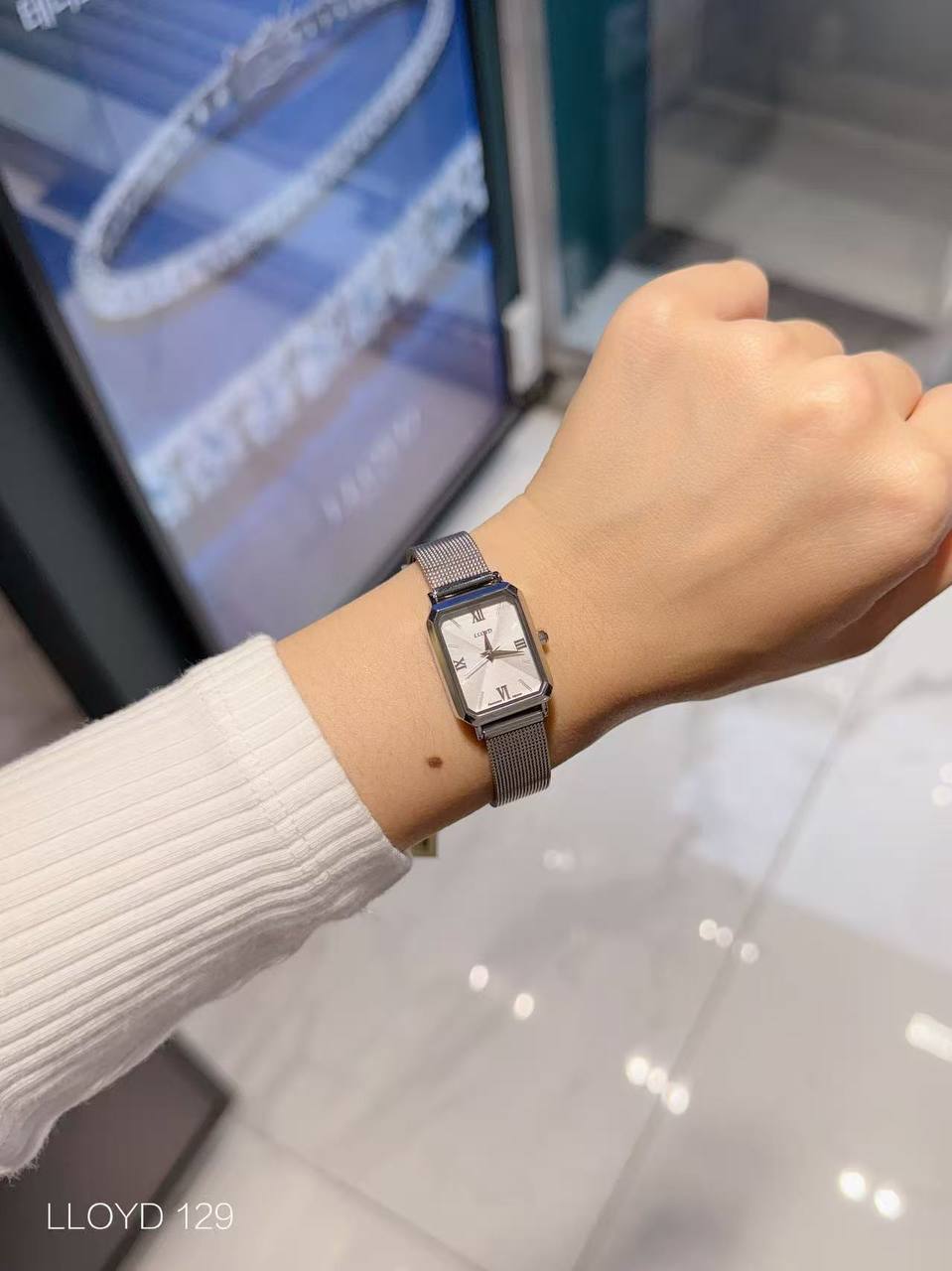 IMG_20251029_224952_961