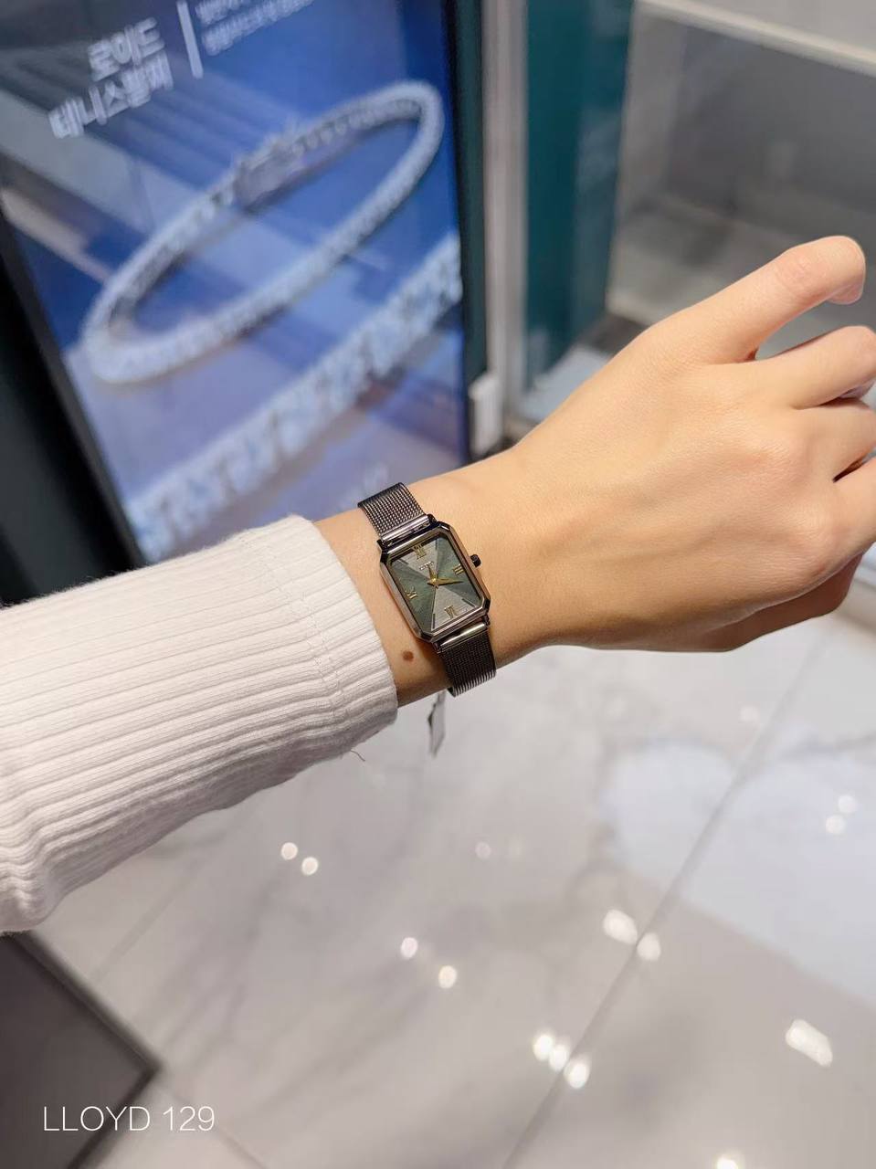 IMG_20251029_224952_718