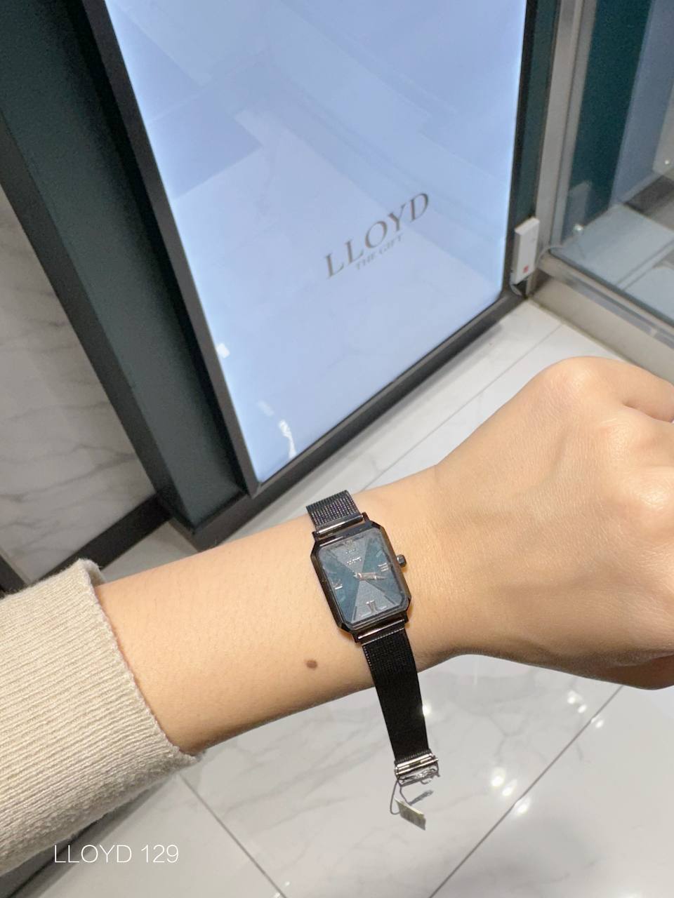 IMG_20251029_224952_246