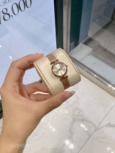 photo_1_2025-11-01_16-18-11