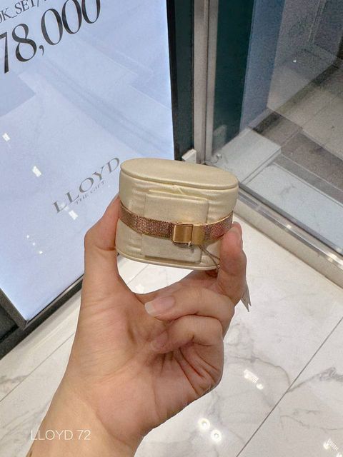 photo_2_2025-11-01_16-18-11