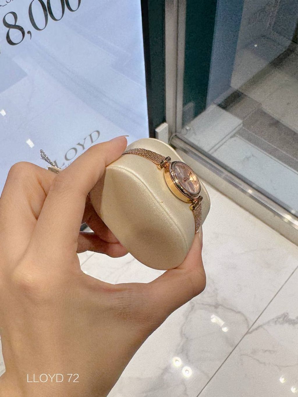 photo_3_2025-11-01_16-18-11