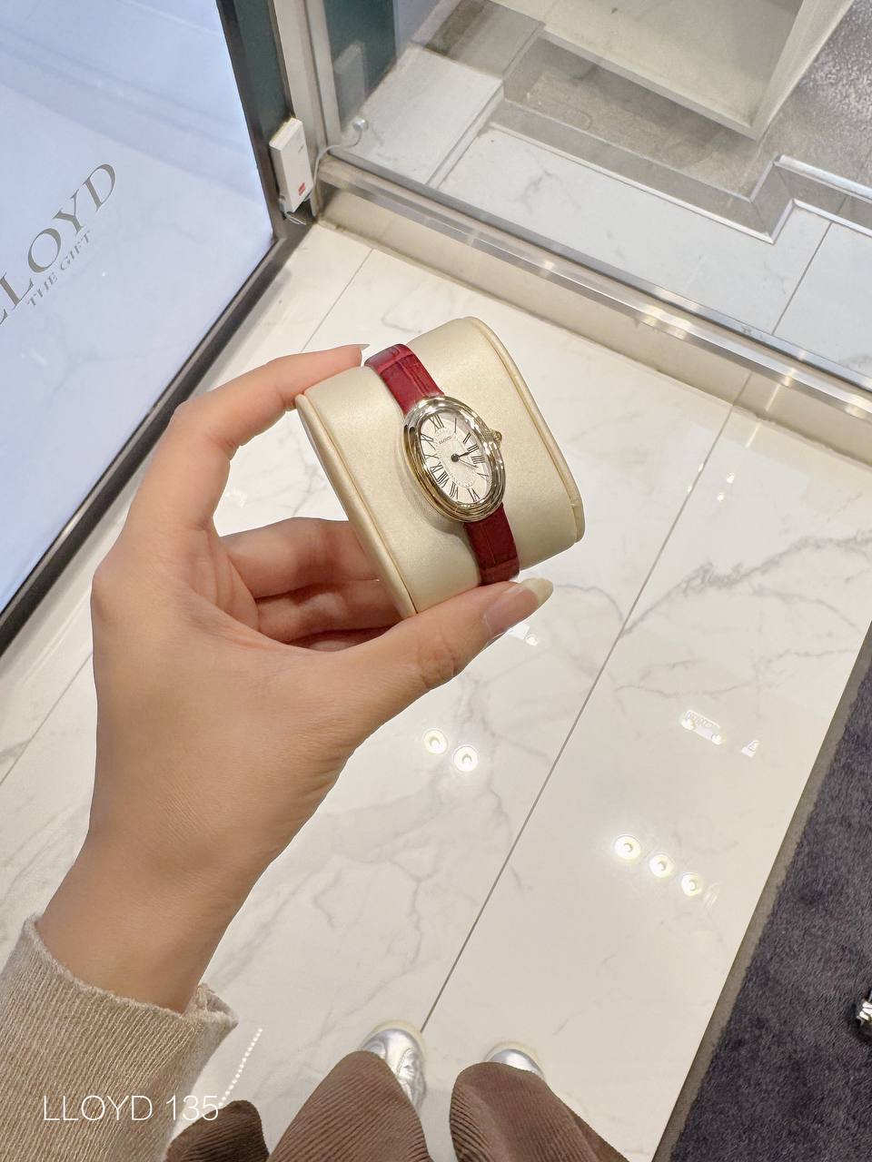 photo_1_2025-11-01_16-20-34