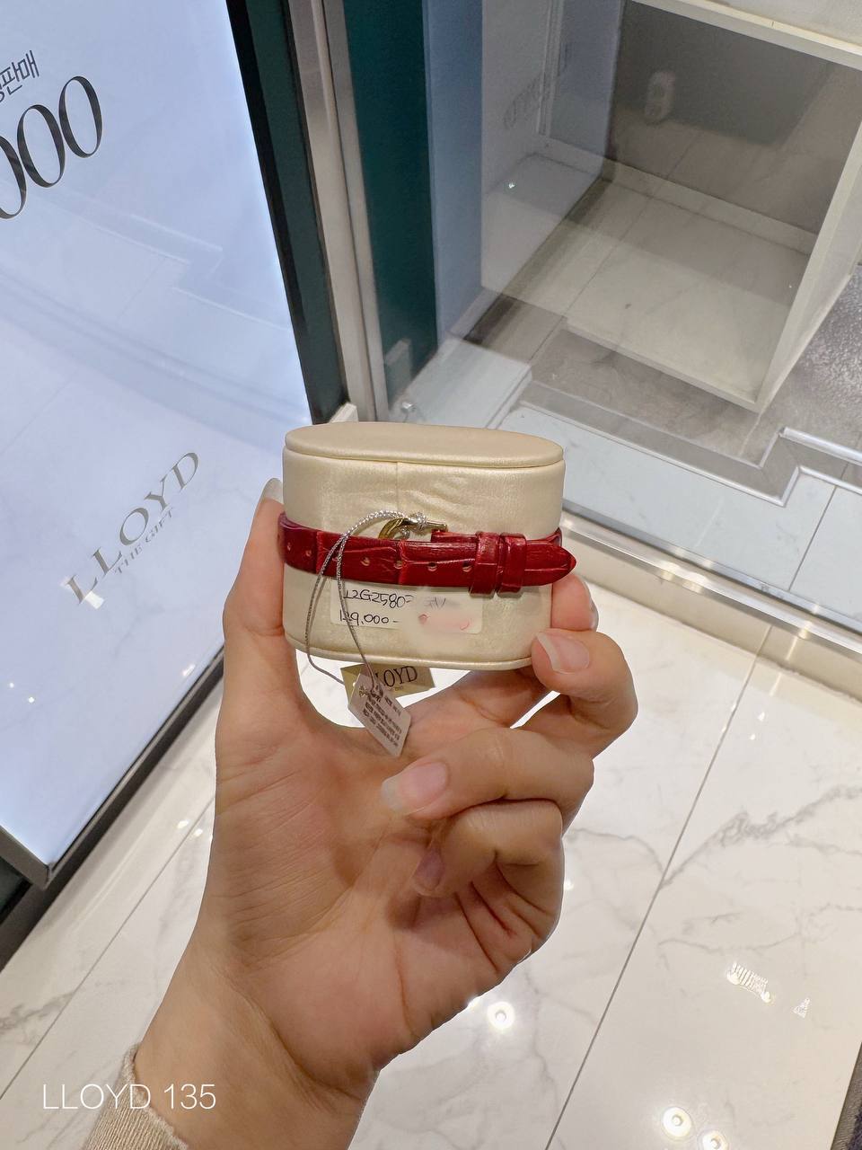 photo_2_2025-11-01_16-20-34