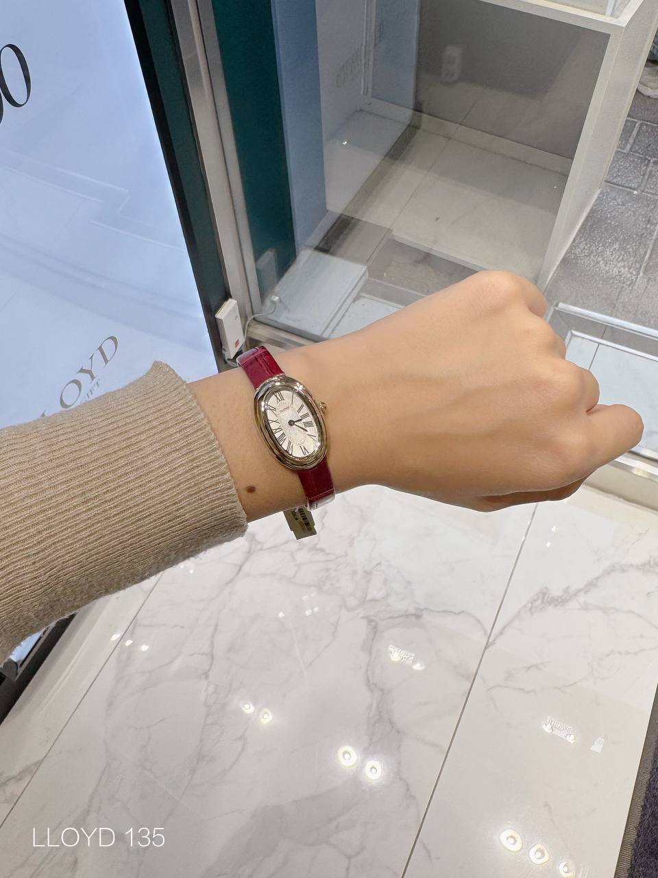 photo_3_2025-11-01_16-20-34