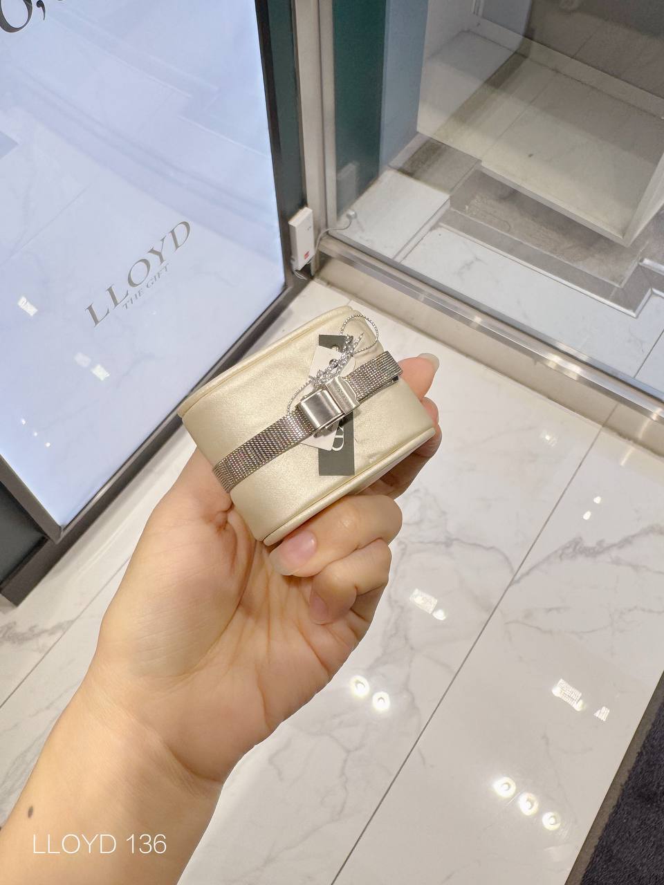 photo_2_2025-11-01_16-24-41