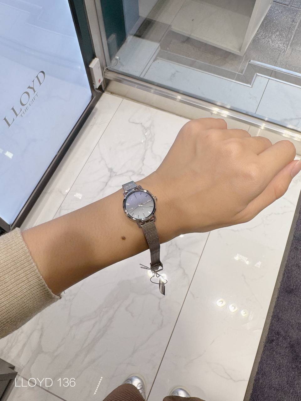 photo_3_2025-11-01_16-24-41