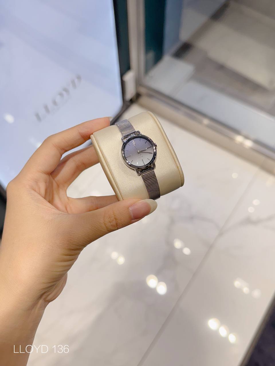 photo_1_2025-11-01_16-24-41