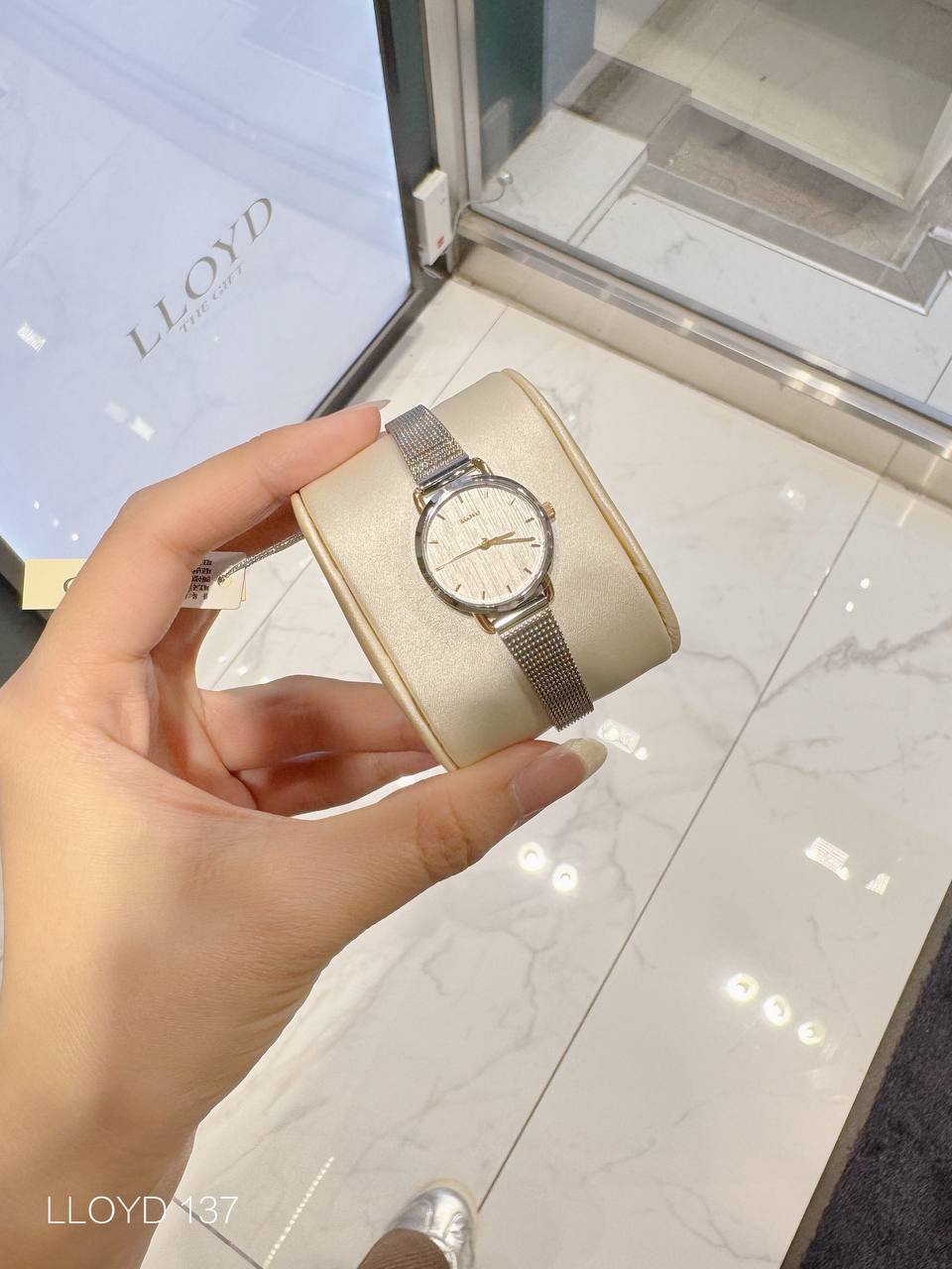 photo_1_2025-11-01_16-25-47