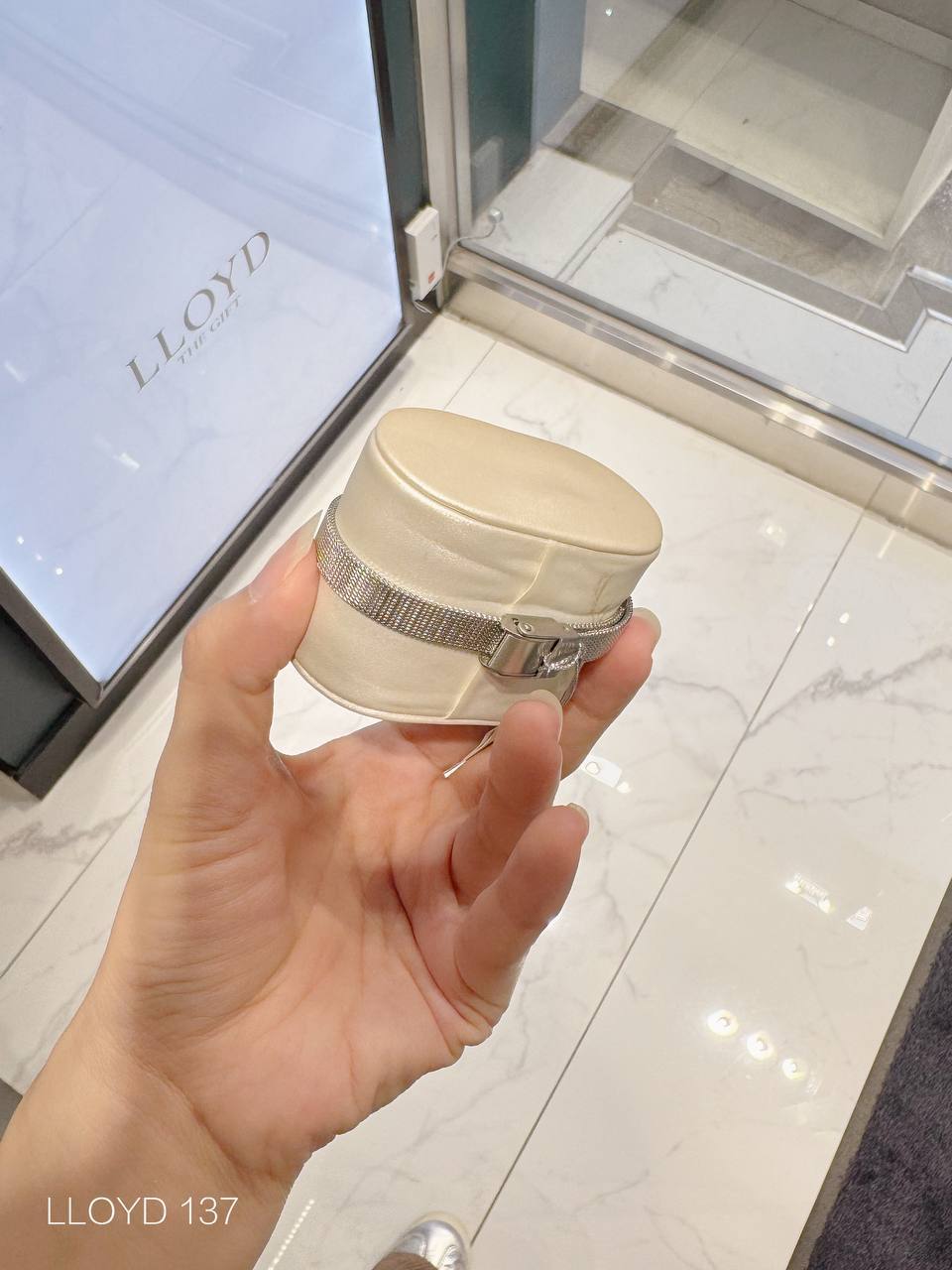 photo_2_2025-11-01_16-25-47