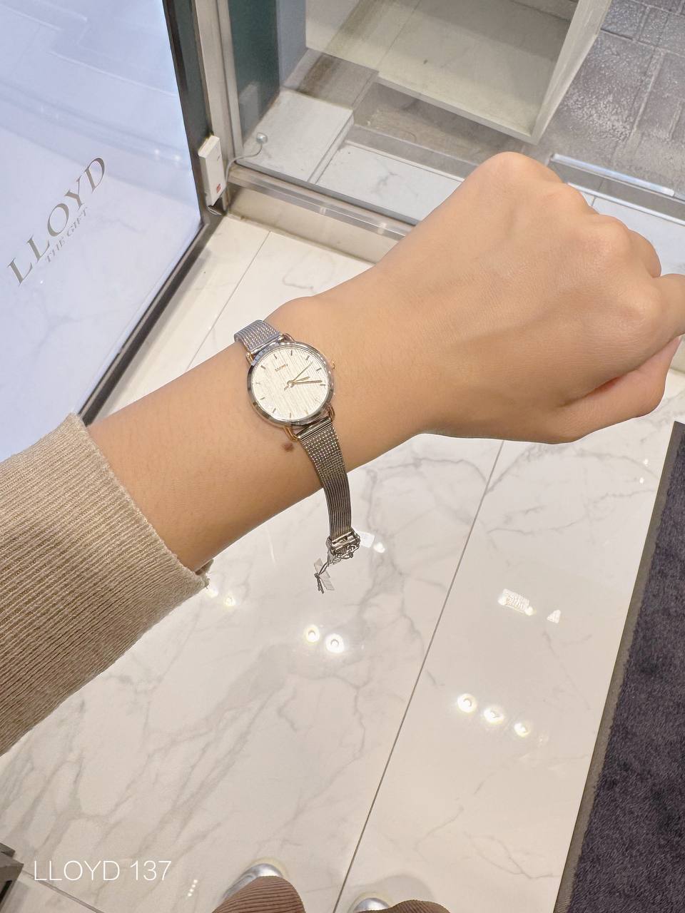 photo_3_2025-11-01_16-25-47