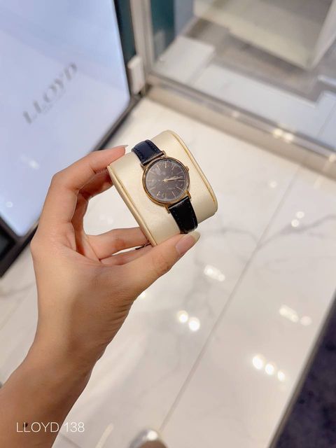 photo_1_2025-11-01_16-26-32