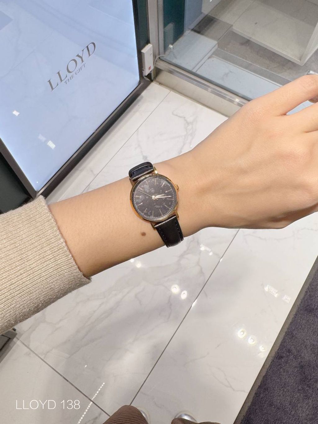 photo_3_2025-11-01_16-26-32