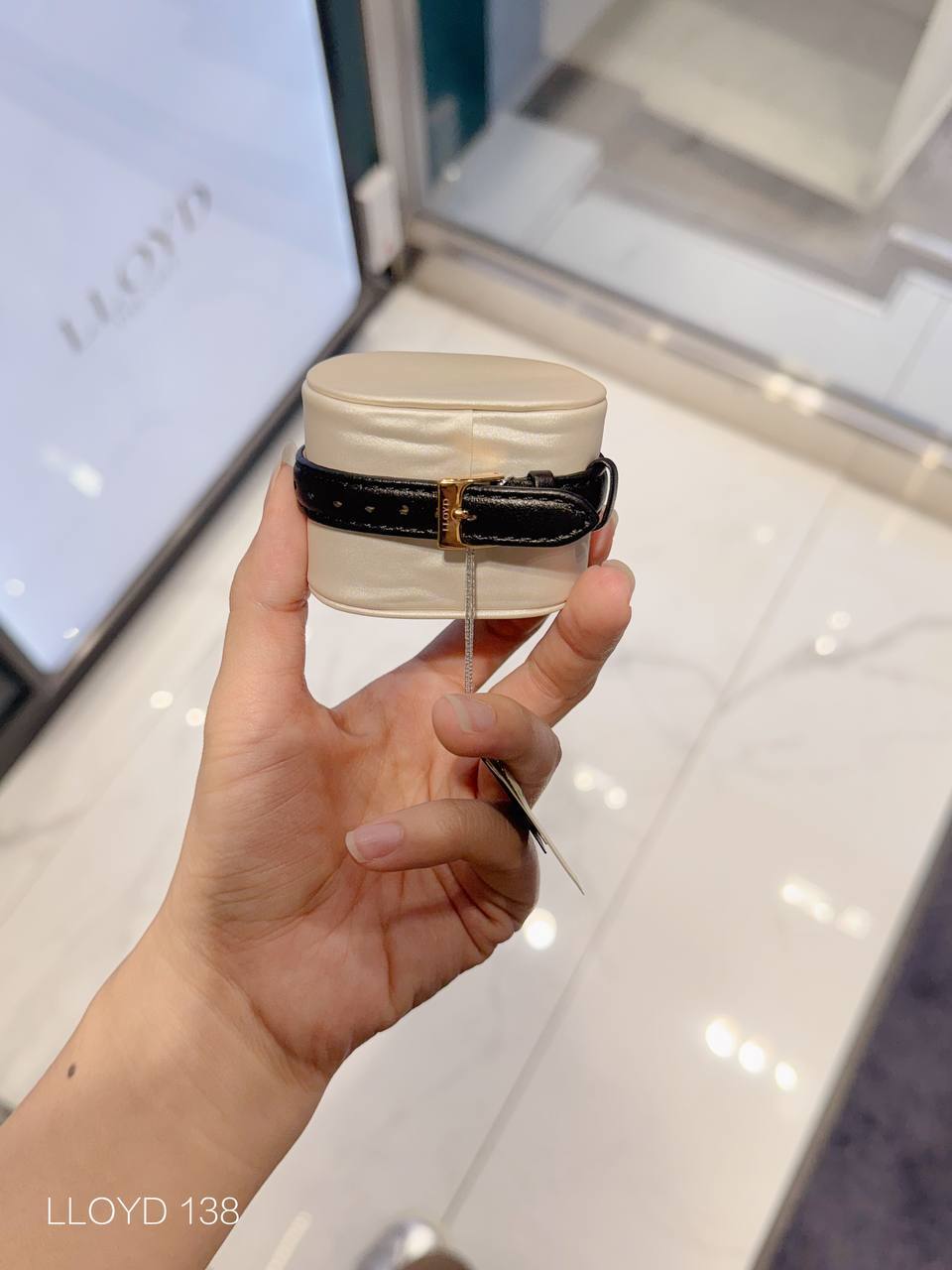 photo_2_2025-11-01_16-26-32