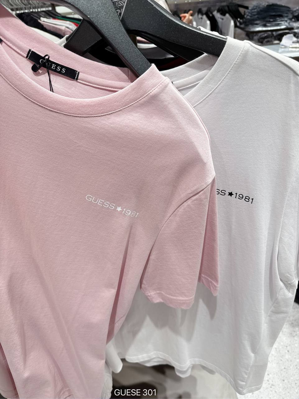 photo_2_2025-11-01_16-38-04