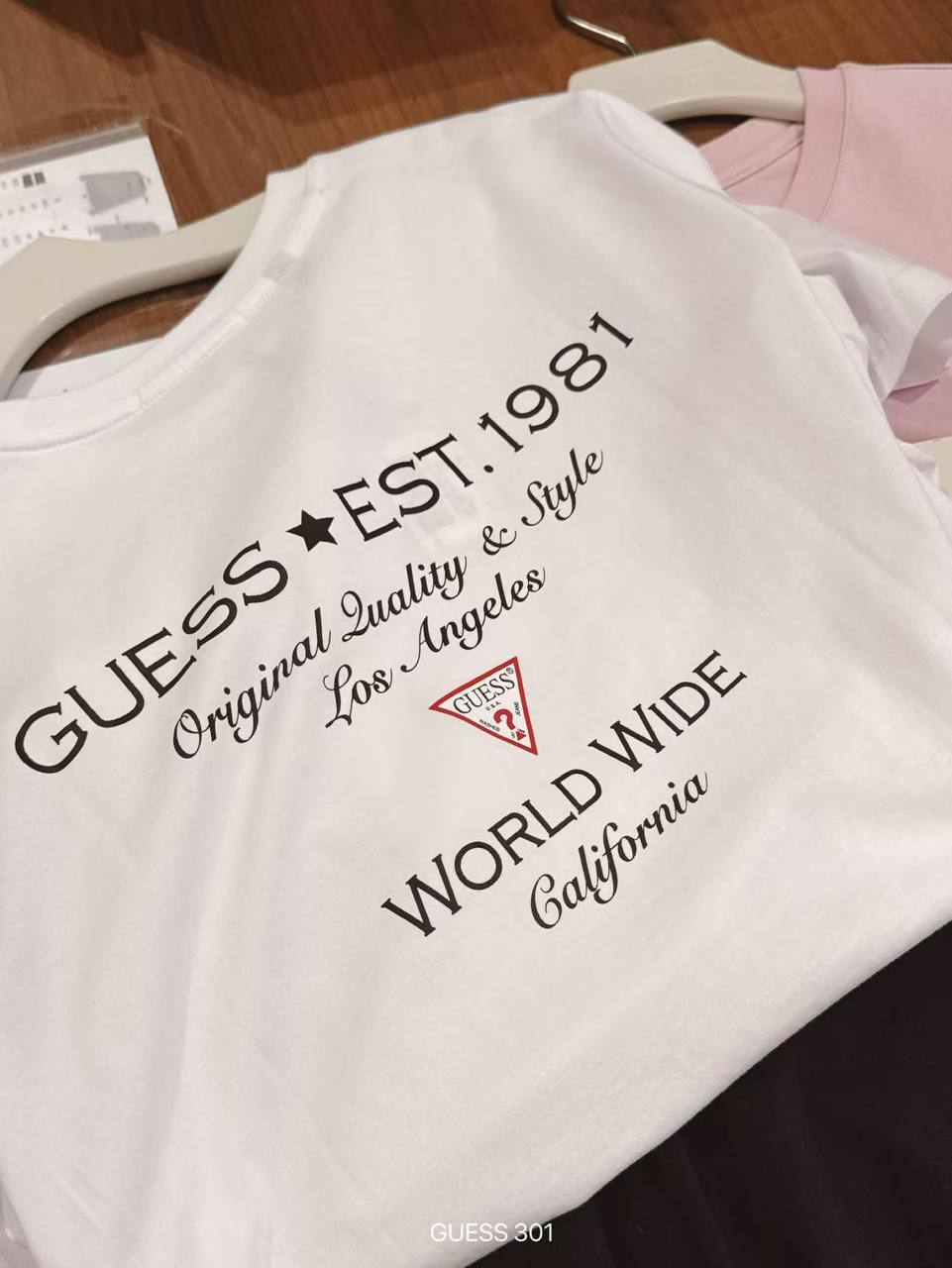 photo_3_2025-11-01_16-38-04