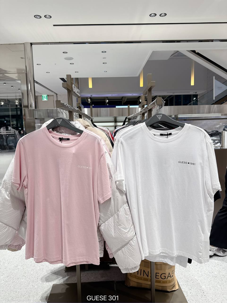 photo_1_2025-11-01_16-38-04