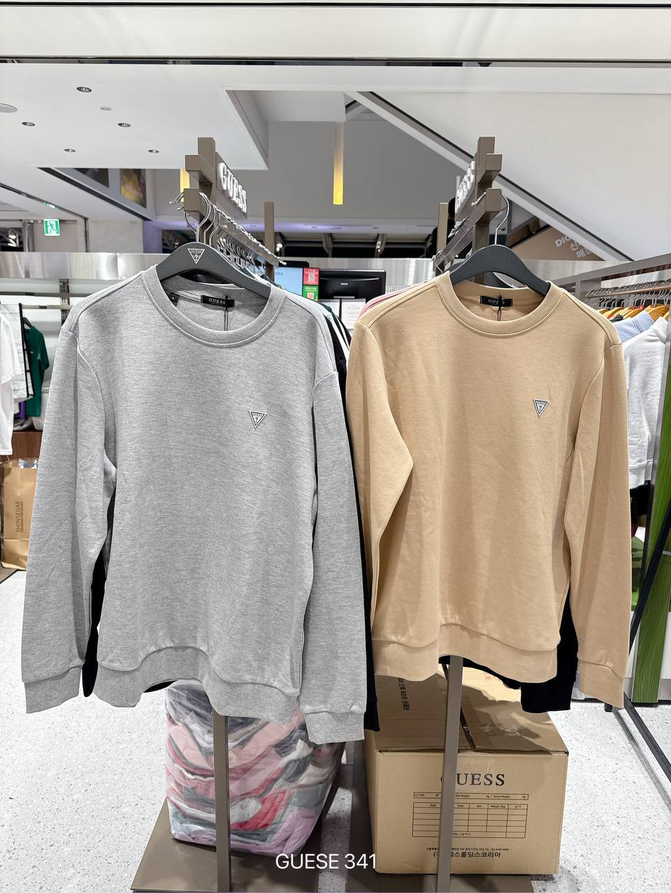 photo_2_2025-11-02_09-52-41