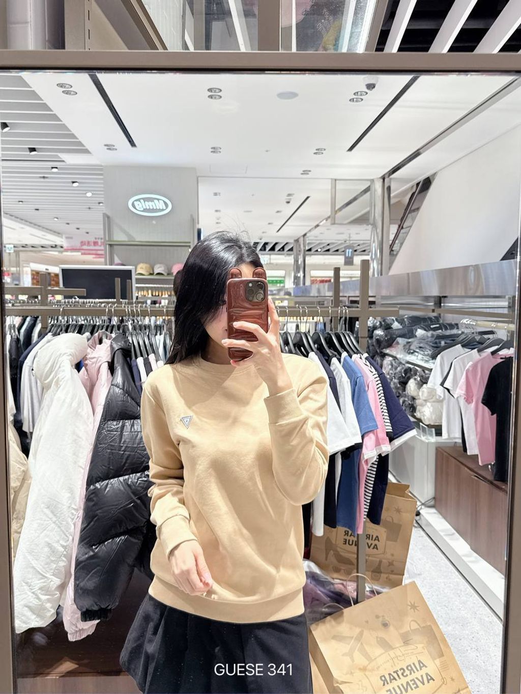 photo_3_2025-11-02_09-52-41