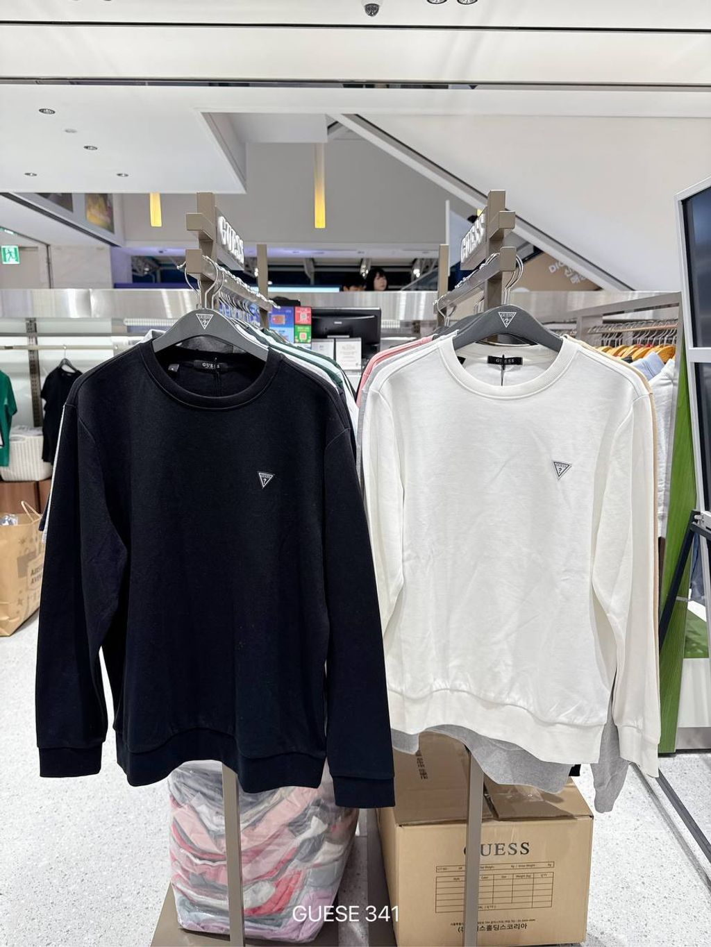 photo_1_2025-11-02_09-52-41