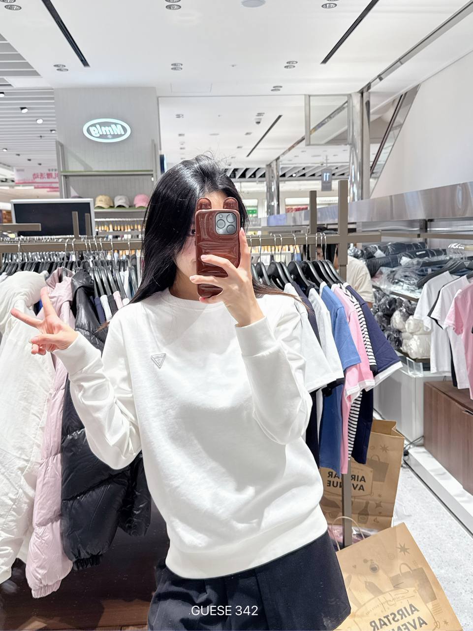 photo_2_2025-11-02_09-54-36