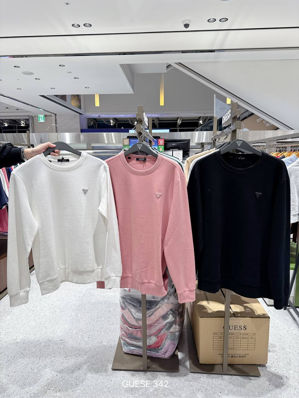 photo_1_2025-11-02_09-54-36