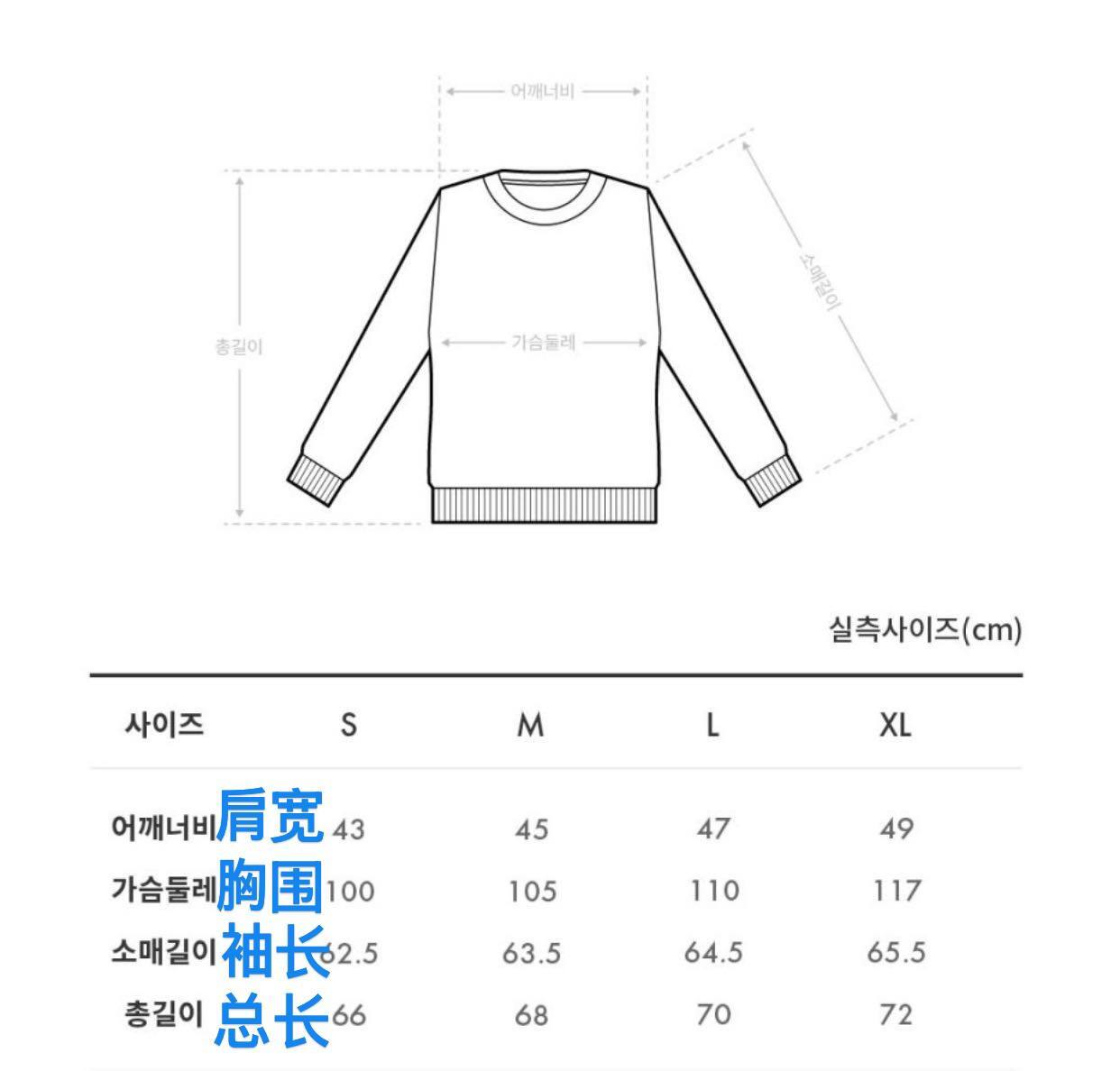 photo_3_2025-11-02_09-55-41