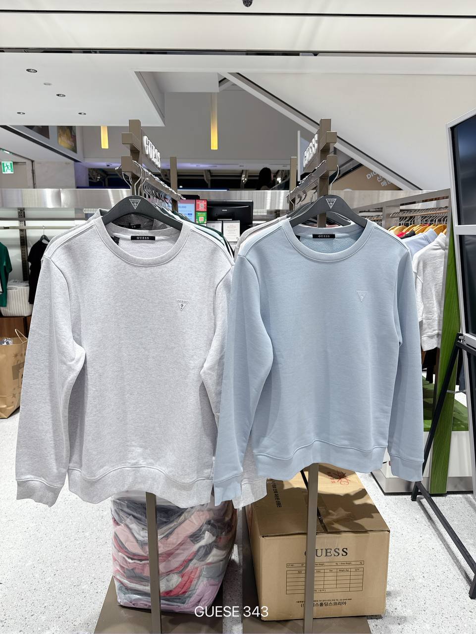 photo_1_2025-11-02_09-55-41