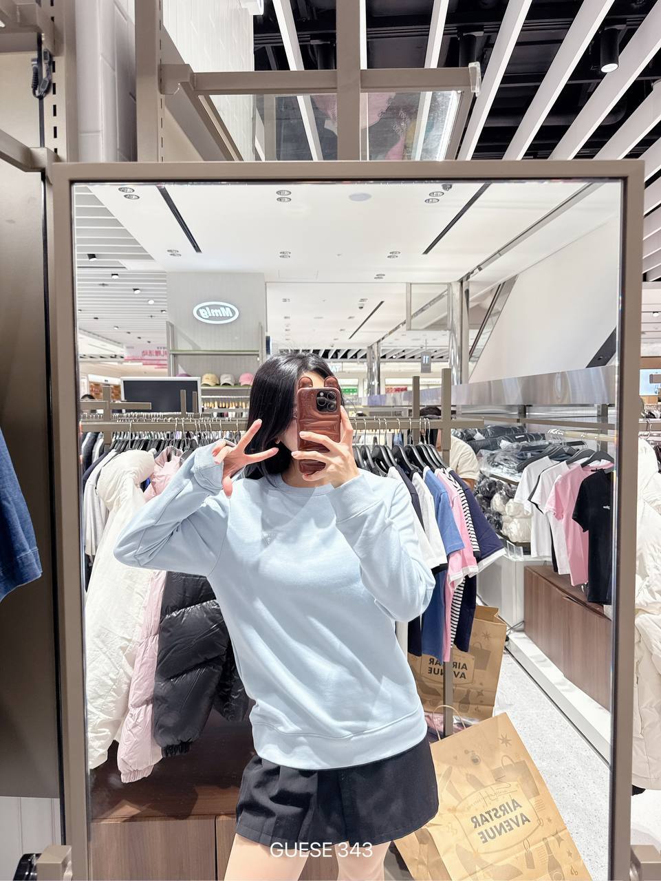 photo_2_2025-11-02_09-55-41