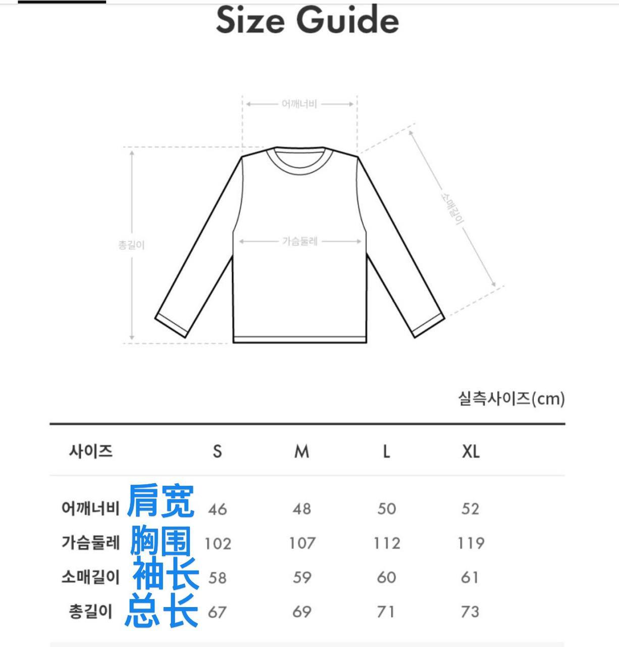 photo_4_2025-11-02_09-56-38
