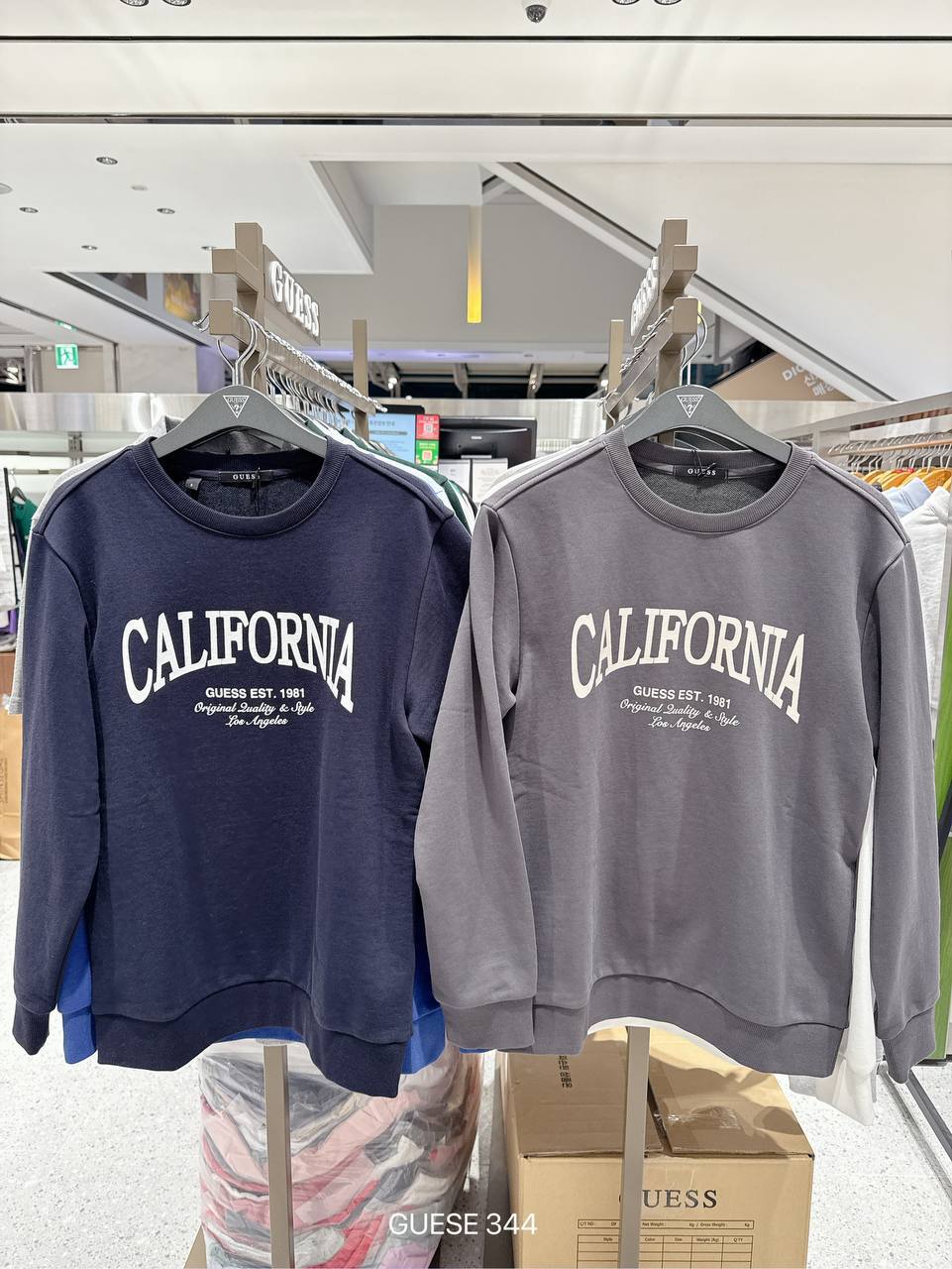 photo_2_2025-11-02_09-56-38