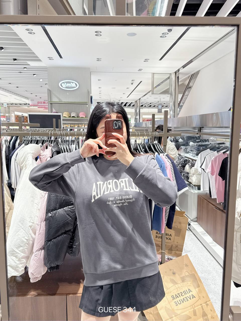 photo_3_2025-11-02_09-56-38