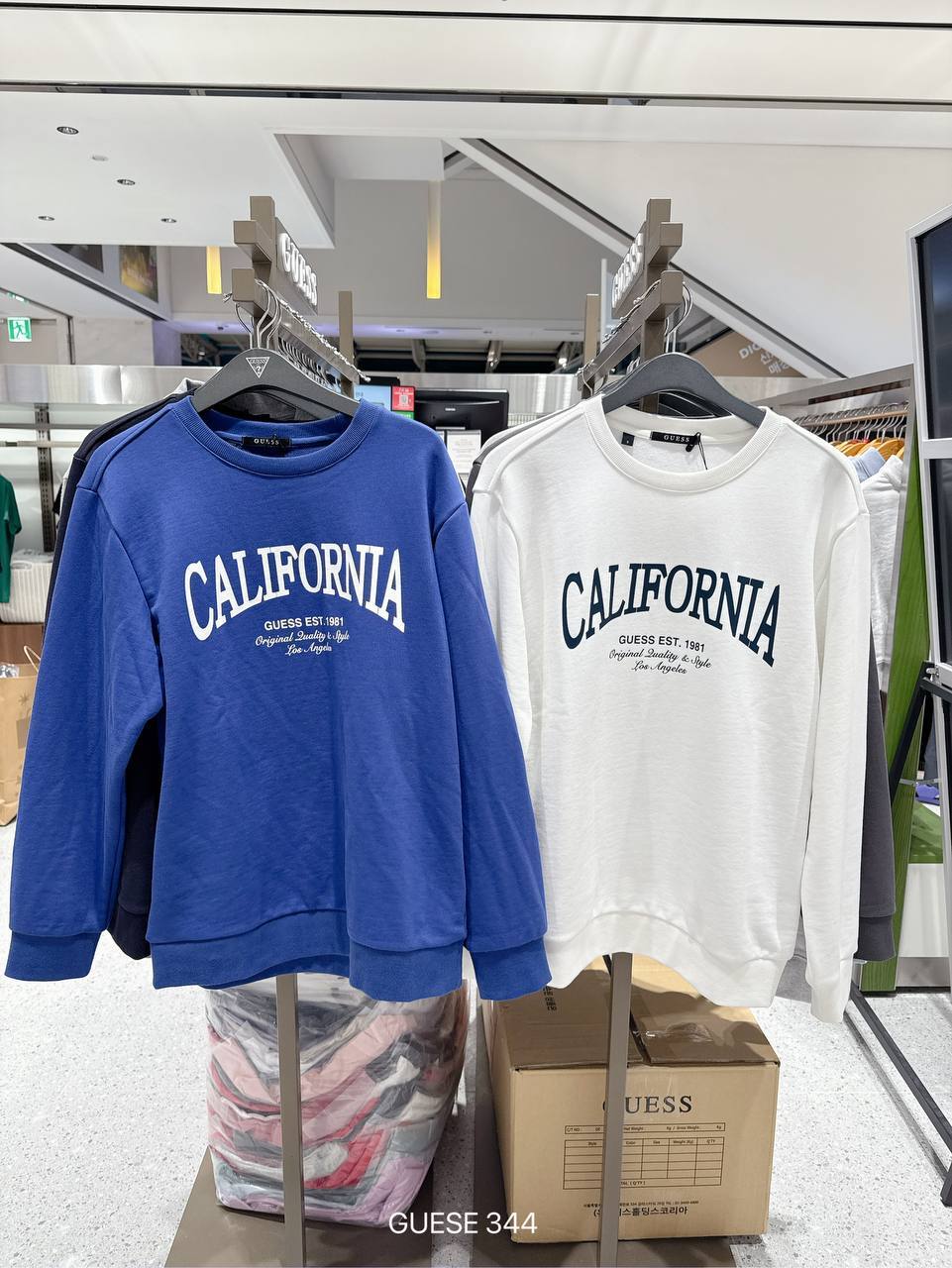 photo_1_2025-11-02_09-56-38