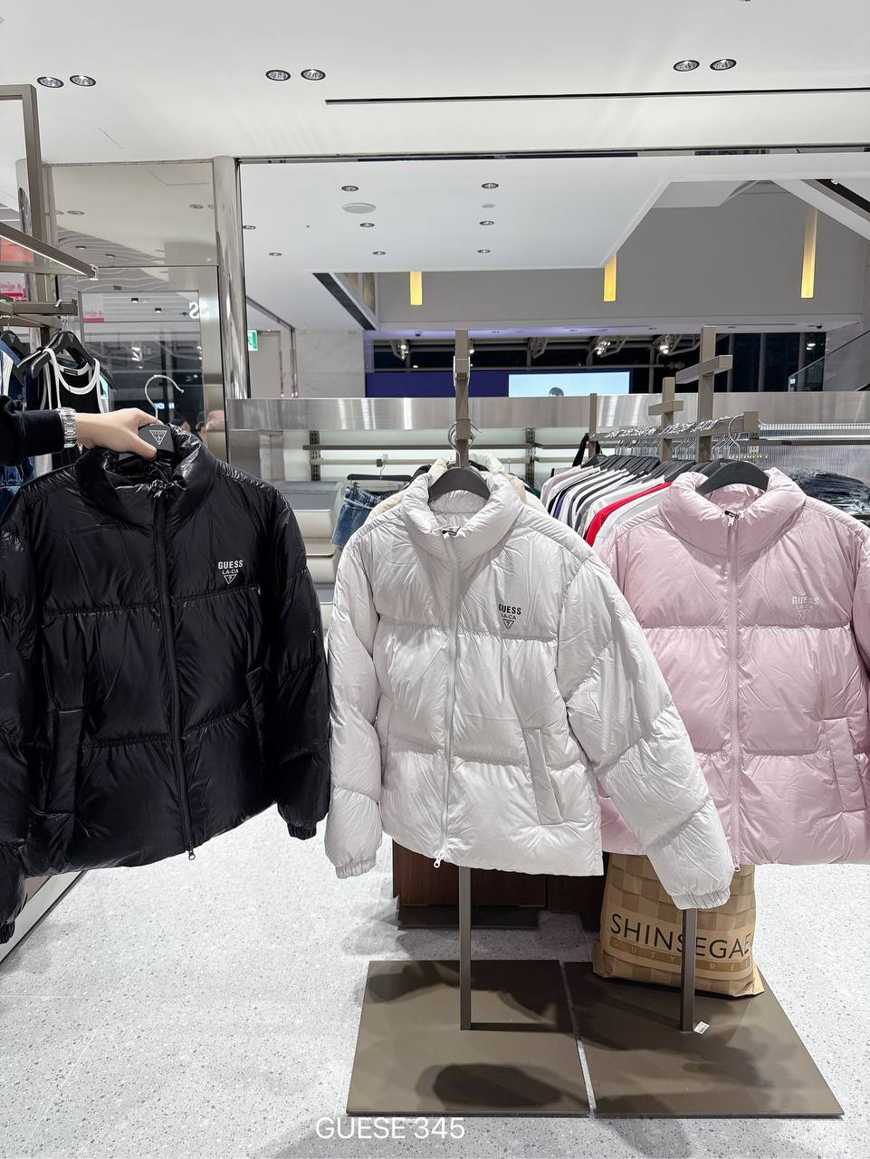 photo_1_2025-11-02_09-57-37