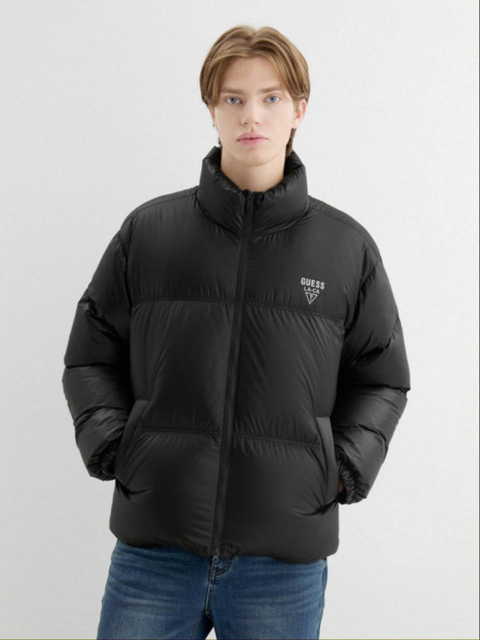 photo_6_2025-11-02_09-57-37