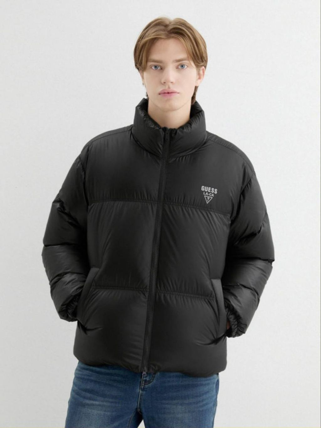 photo_6_2025-11-02_09-57-37