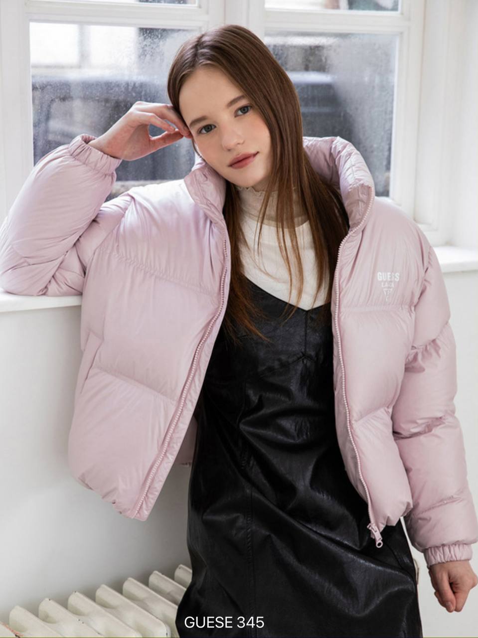 photo_3_2025-11-02_09-57-37