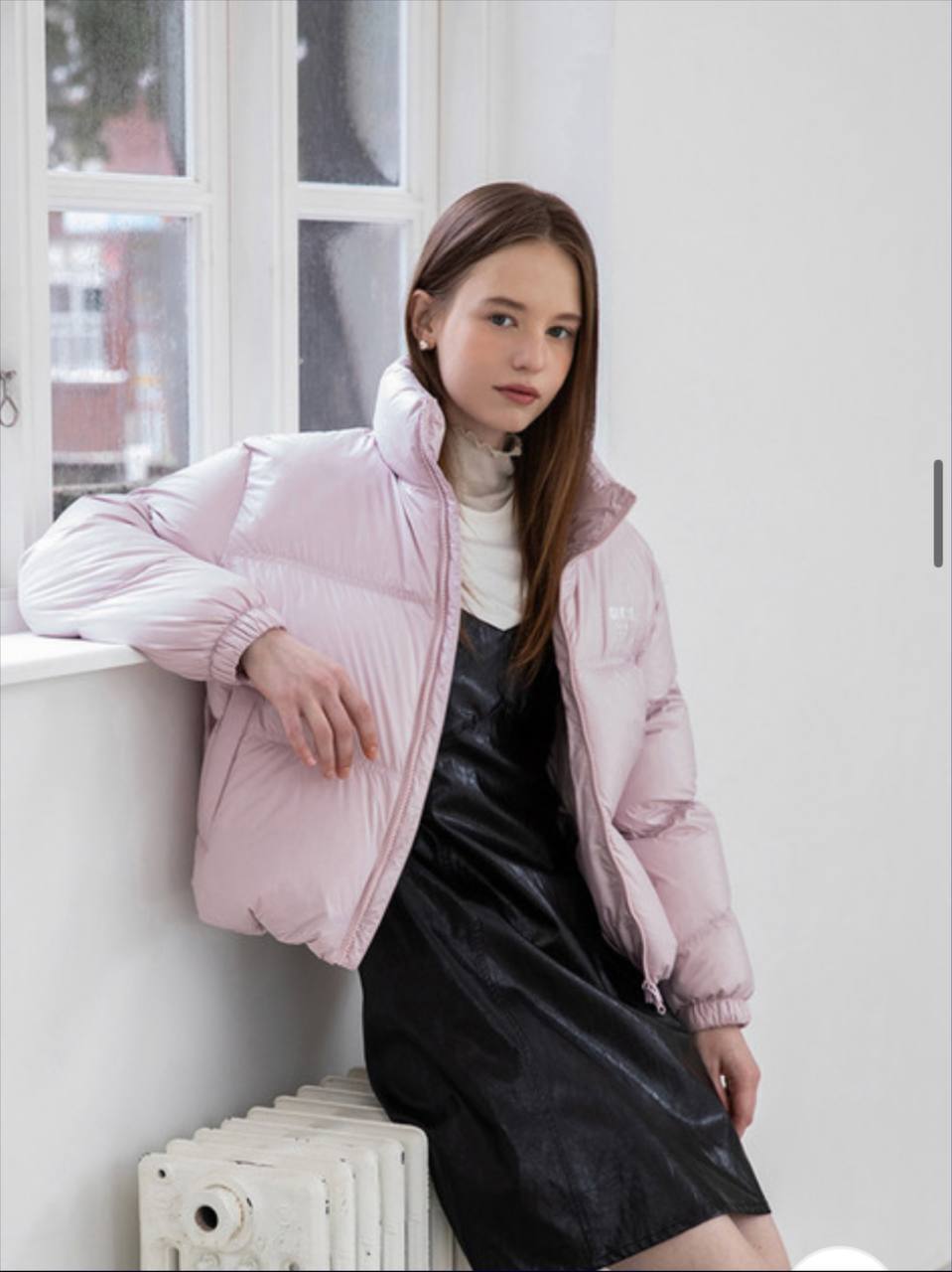 photo_5_2025-11-02_09-57-37