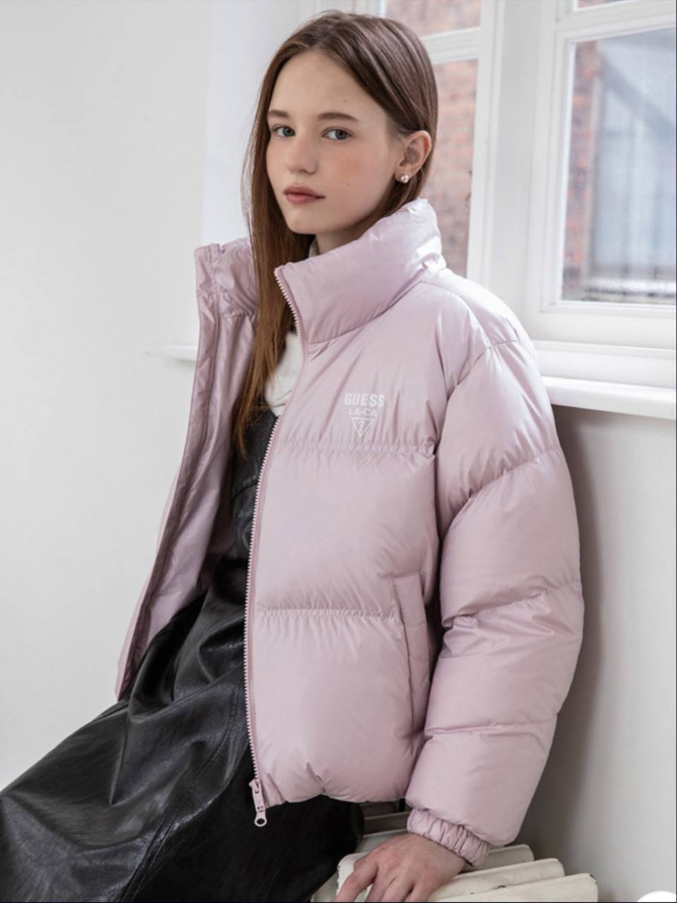 photo_4_2025-11-02_09-57-37