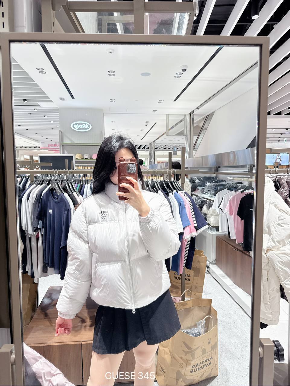 photo_2_2025-11-02_09-57-37