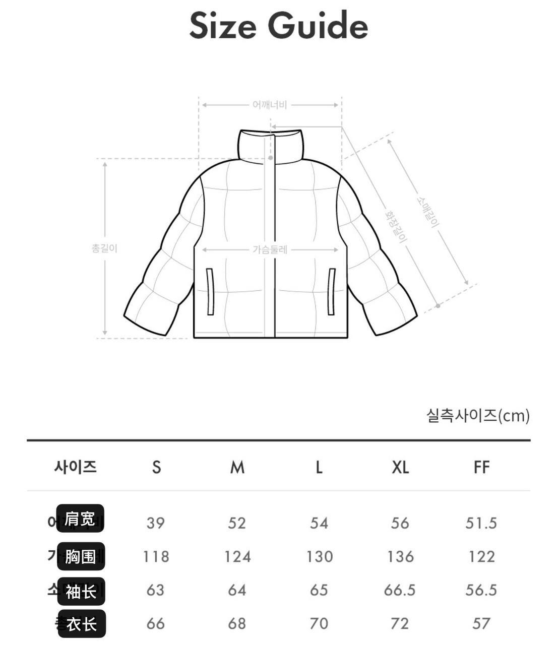 photo_5_2025-11-02_10-09-17