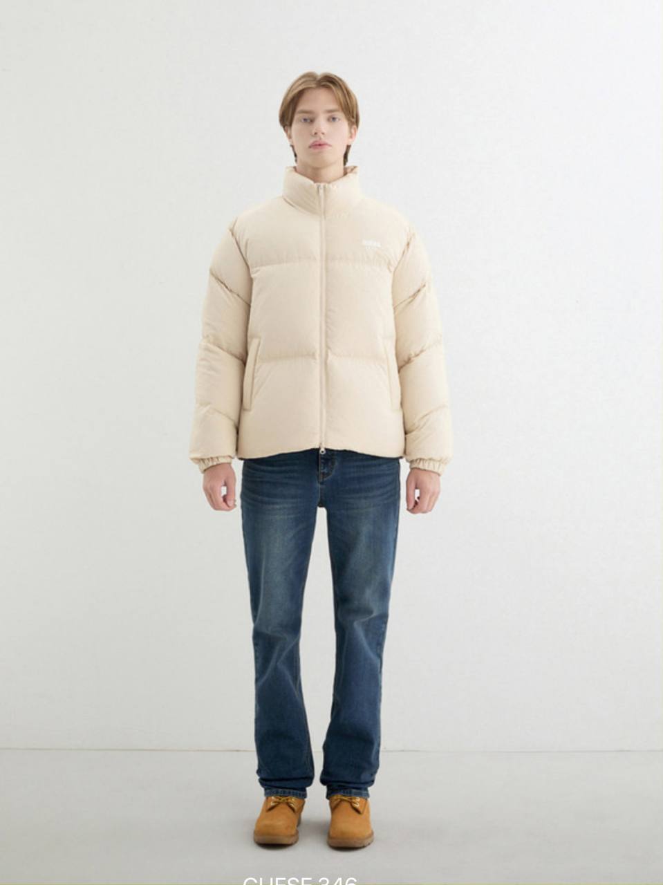 photo_3_2025-11-02_10-09-17