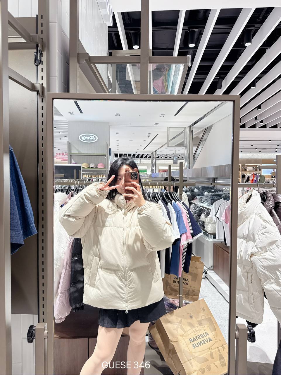 photo_2_2025-11-02_10-09-17