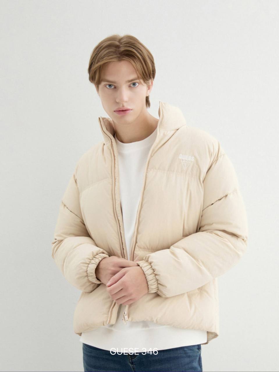 photo_4_2025-11-02_10-09-17