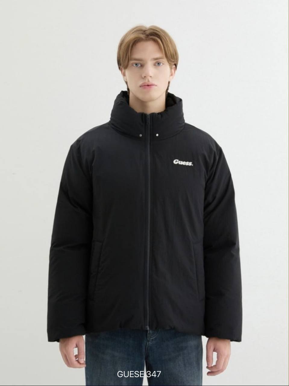 photo_3_2025-11-02_10-00-57