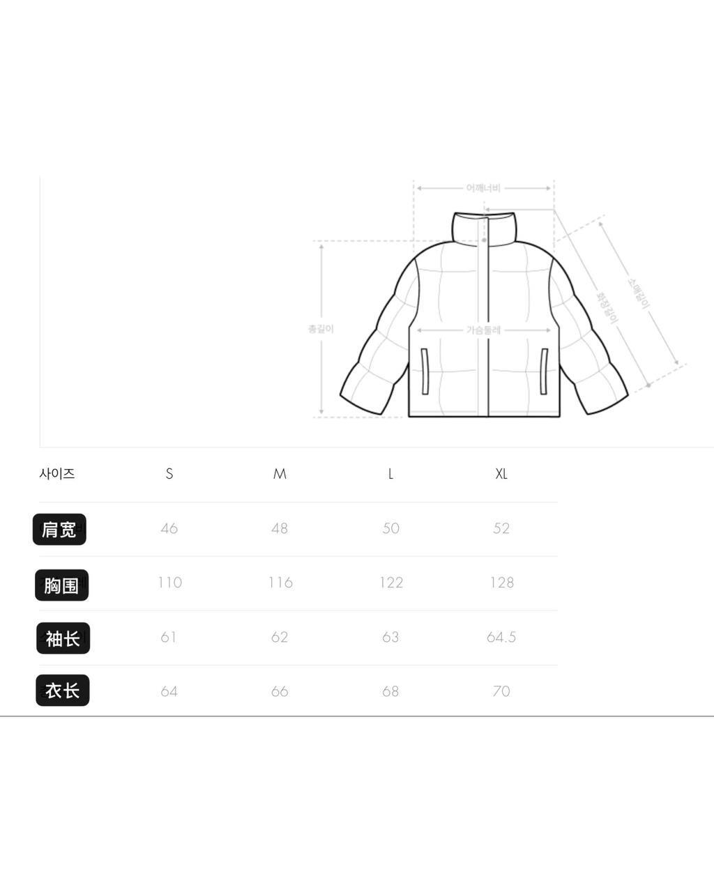 photo_6_2025-11-02_10-00-57