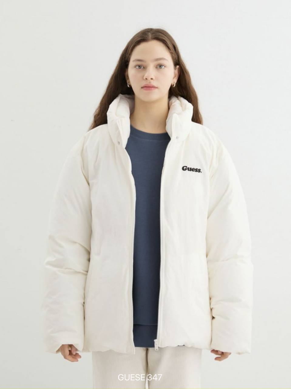 photo_5_2025-11-02_10-00-57