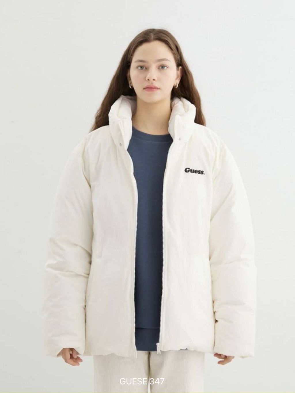 photo_5_2025-11-02_10-00-57