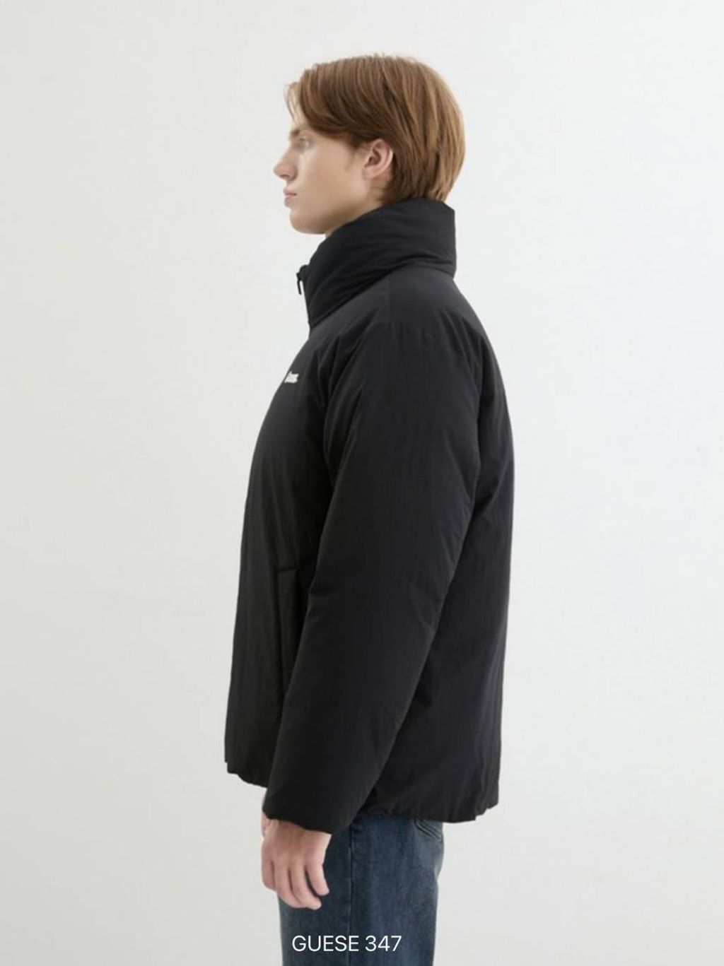 photo_4_2025-11-02_10-00-57